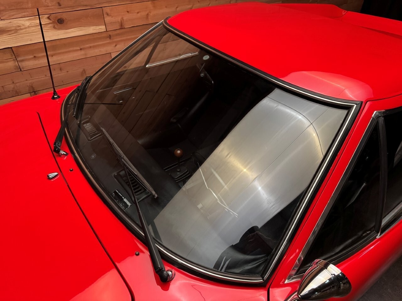 Lotus-Europa-1969-9