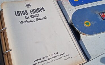Lotus-Europa-1969-Coupe-15