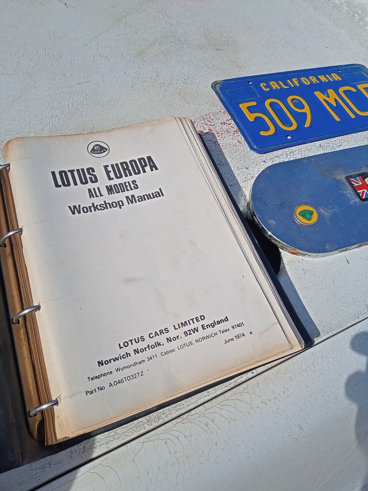 Lotus-Europa-1969-Coupe-15