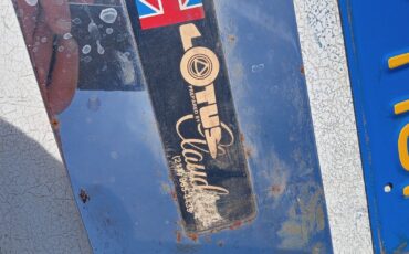 Lotus-Europa-1969-Coupe-16