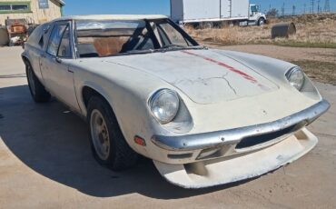 Lotus-Europa-1969-Coupe-17