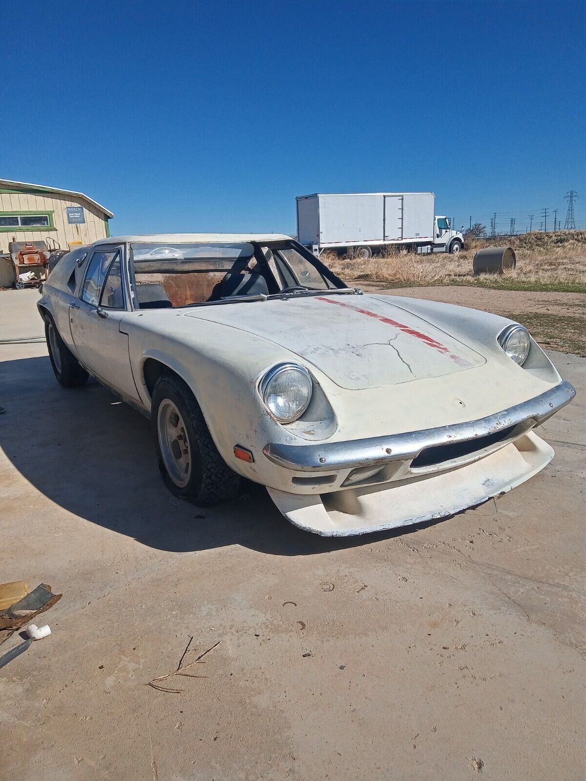 Lotus-Europa-1969-Coupe-17