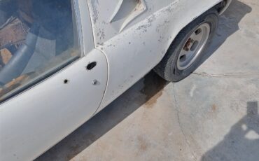 Lotus-Europa-1969-Coupe-18