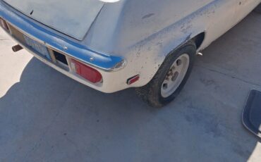 Lotus-Europa-1969-Coupe-2