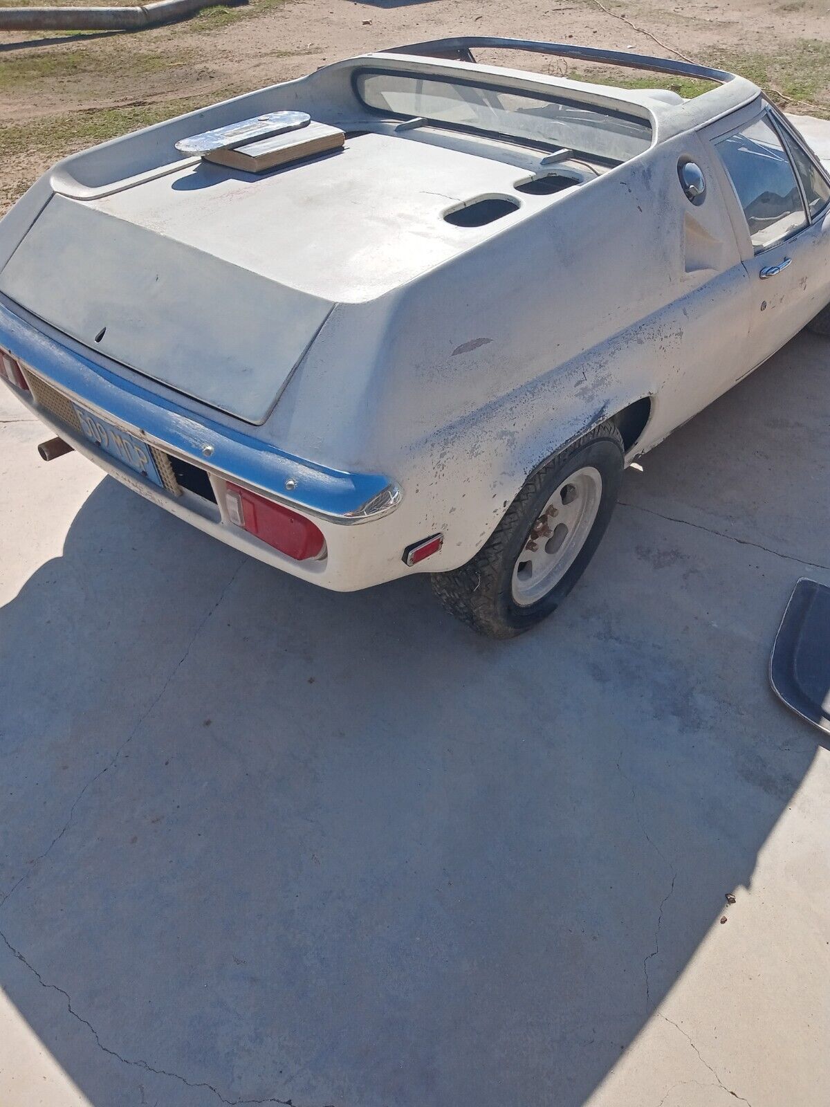 Lotus-Europa-1969-Coupe-2