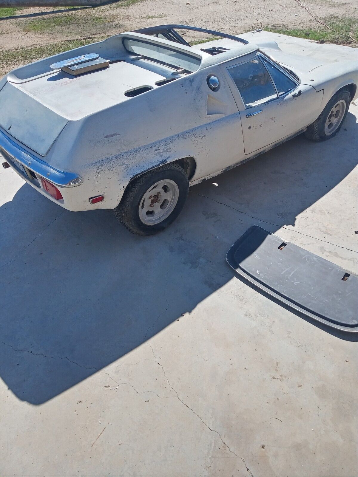 Lotus-Europa-1969-Coupe-3