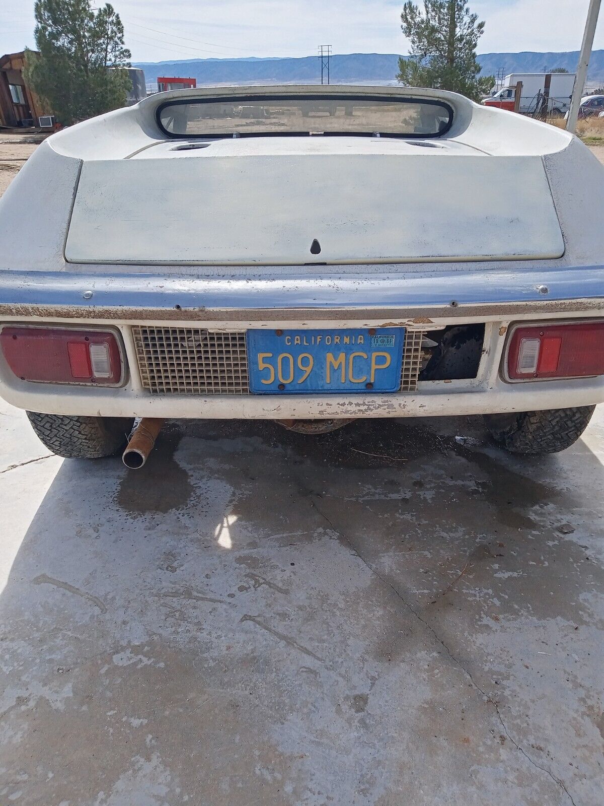 Lotus-Europa-1969-Coupe