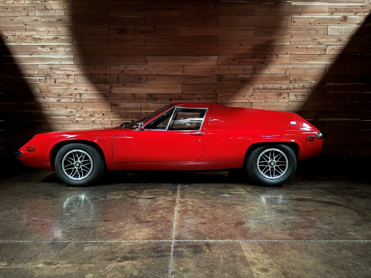 Lotus-Europa-1969