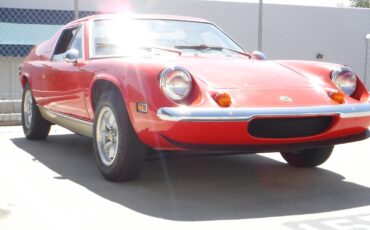 Lotus-Europa-1974-Coupe-1