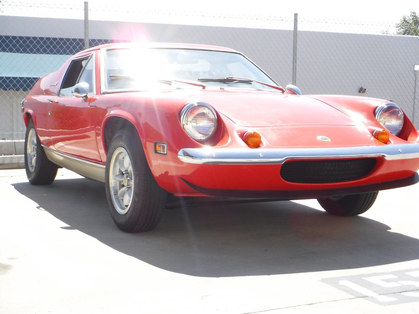 Lotus-Europa-1974-Coupe-1
