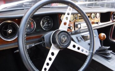 Lotus-Europa-1974-Coupe-11