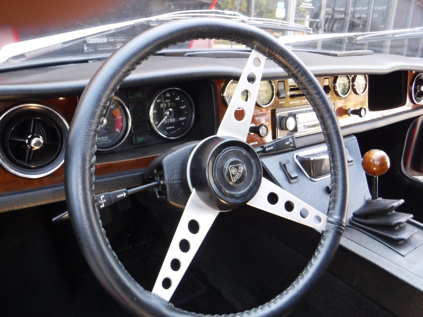 Lotus-Europa-1974-Coupe-11