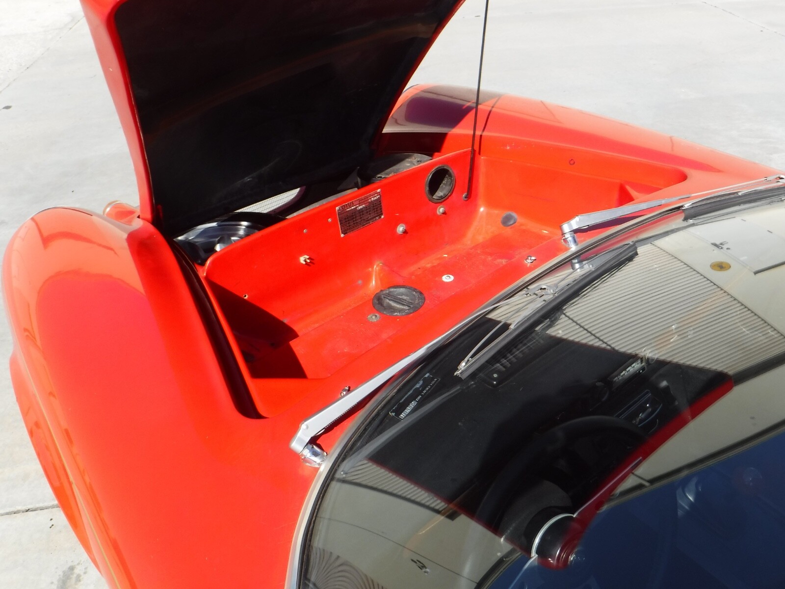 Lotus-Europa-1974-Coupe-13