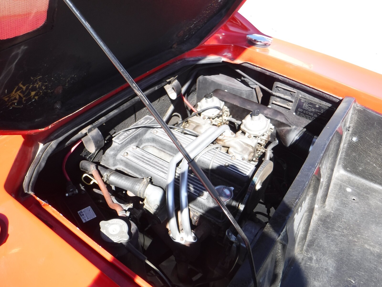 Lotus-Europa-1974-Coupe-14