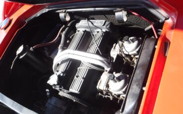 Lotus-Europa-1974-Coupe-16