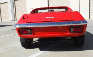 Lotus-Europa-1974-Coupe-2