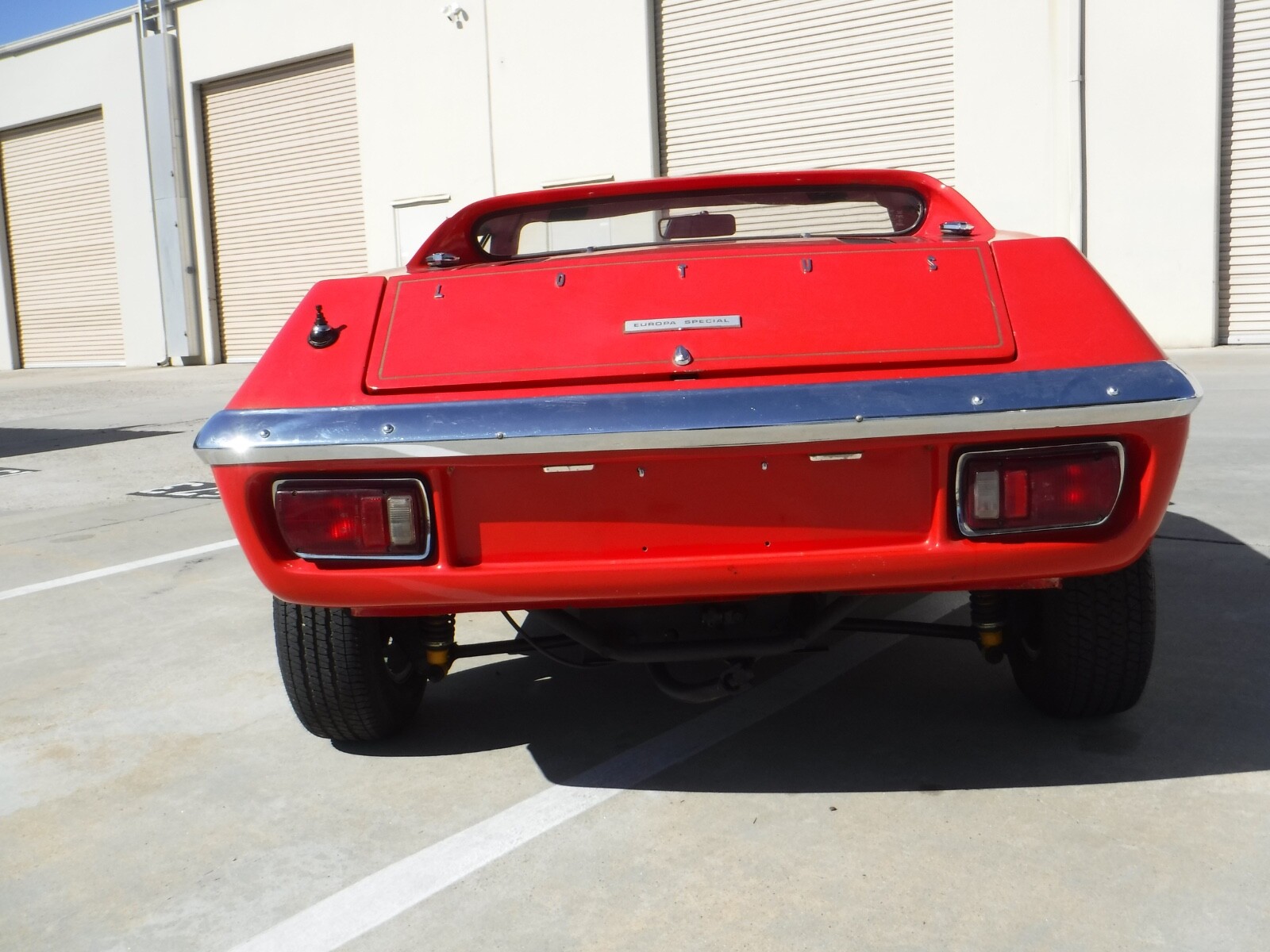 Lotus-Europa-1974-Coupe-2