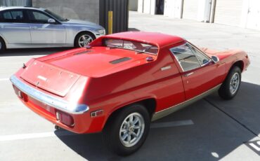 Lotus-Europa-1974-Coupe-3