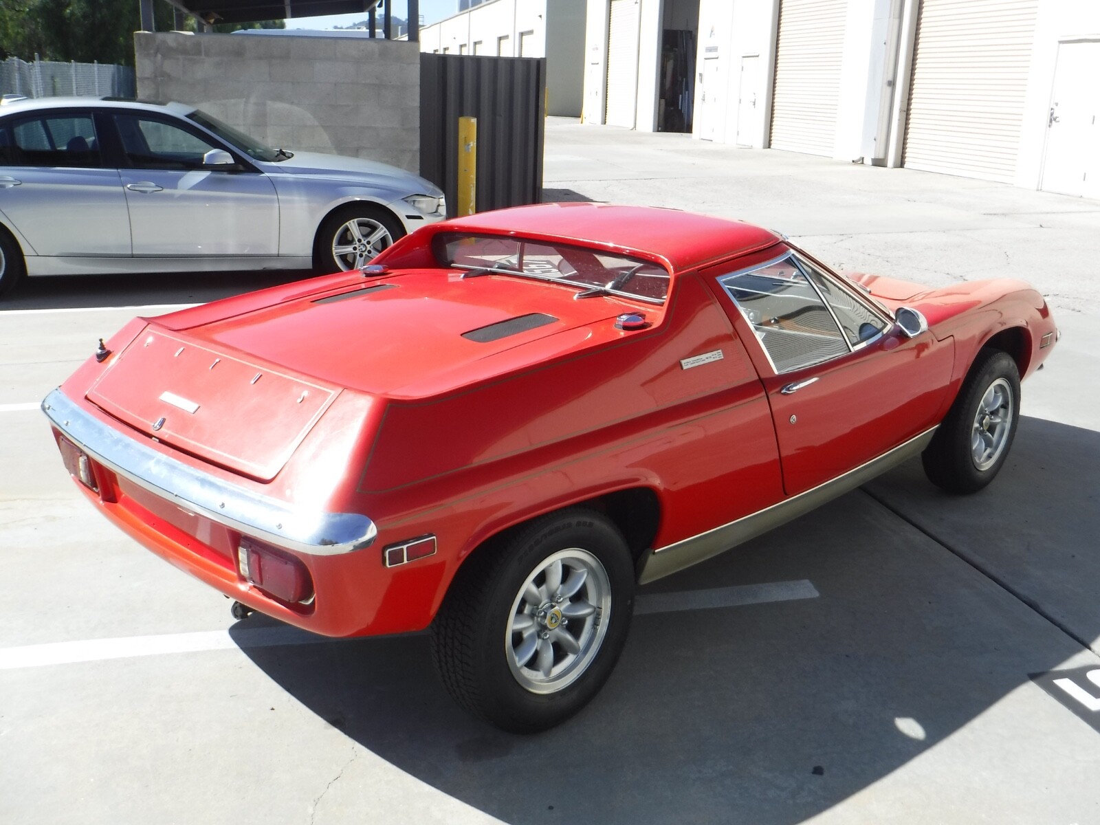 Lotus-Europa-1974-Coupe-3