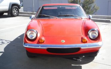 Lotus-Europa-1974-Coupe-4