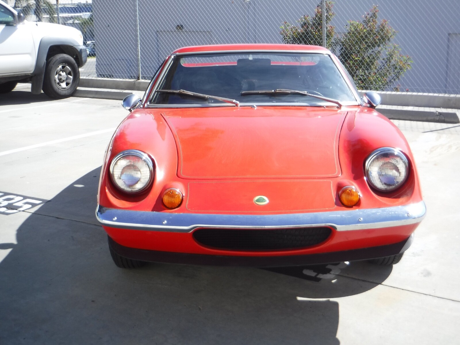 Lotus-Europa-1974-Coupe-4