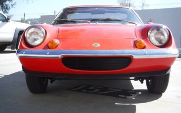 Lotus-Europa-1974-Coupe-5