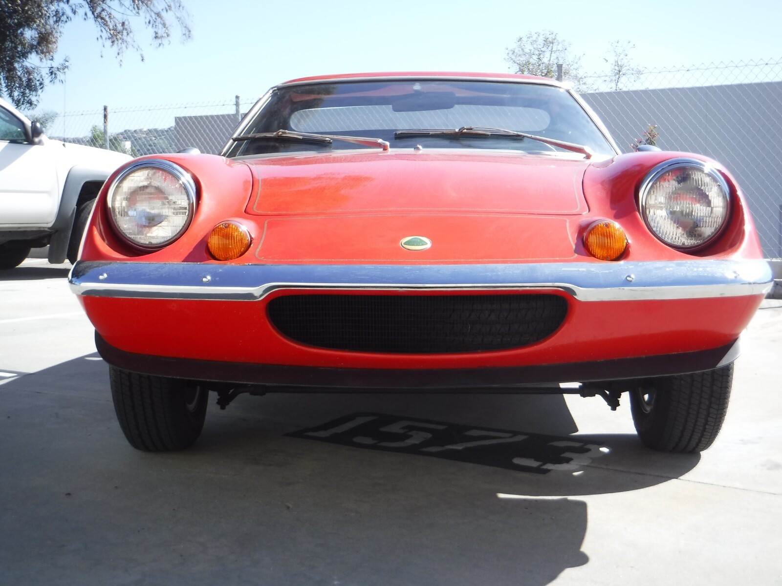 Lotus-Europa-1974-Coupe-5