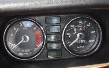 Lotus-Europa-1974-Coupe-6
