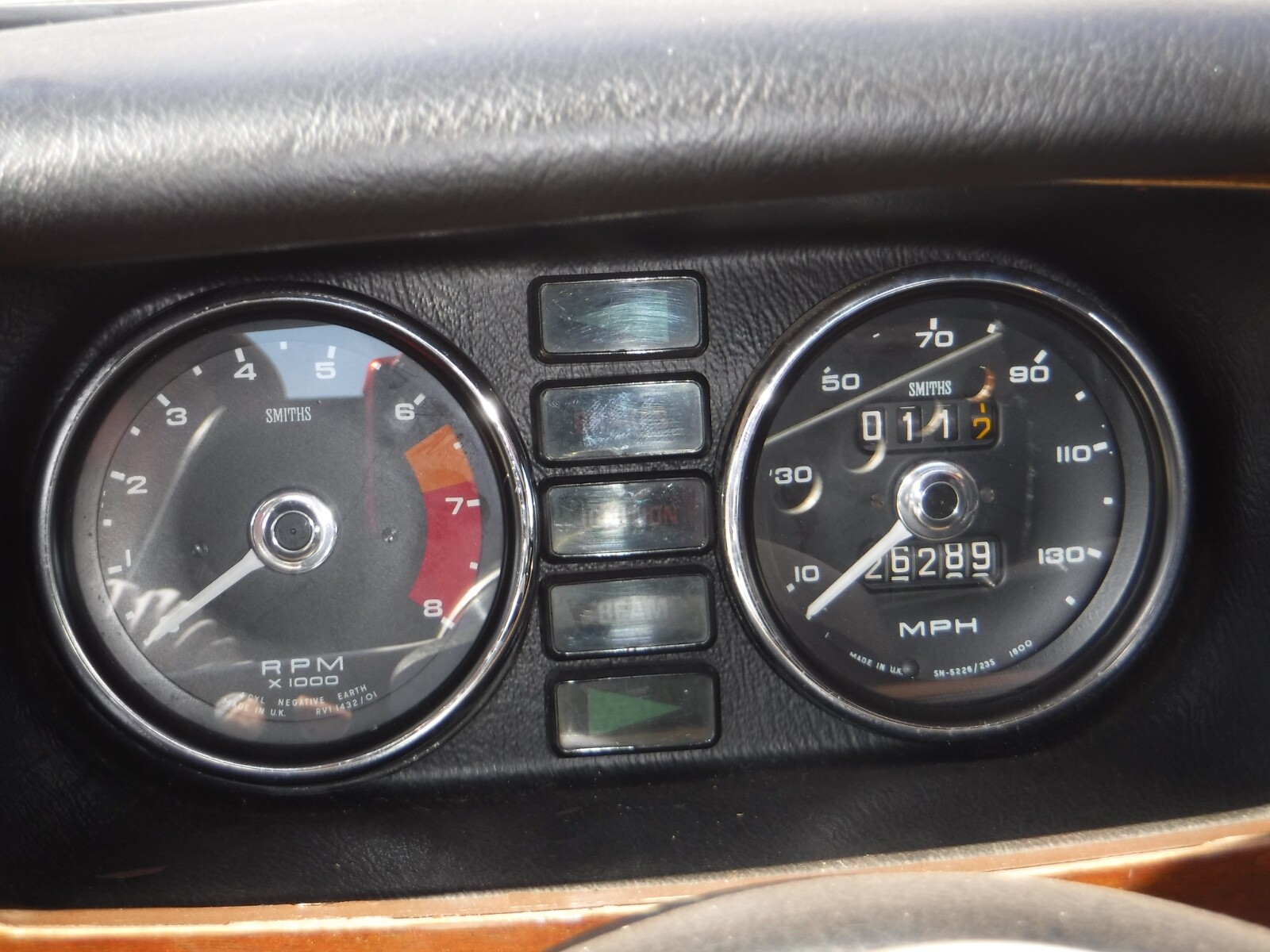 Lotus-Europa-1974-Coupe-6