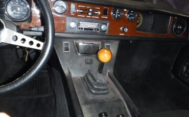 Lotus-Europa-1974-Coupe-7