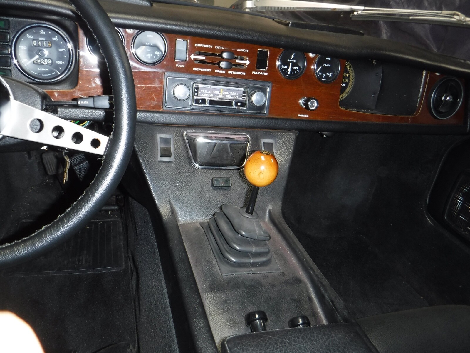 Lotus-Europa-1974-Coupe-7