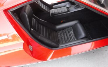 Lotus-Europa-1974-Coupe-8