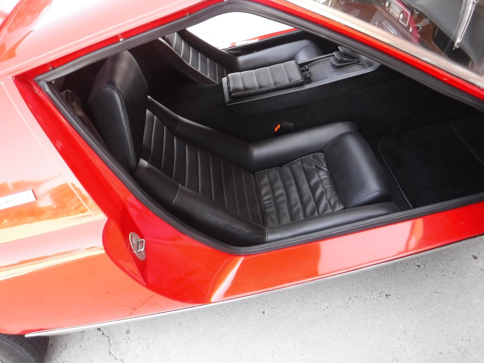 Lotus-Europa-1974-Coupe-8