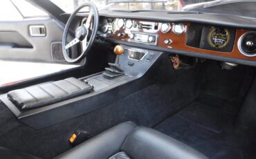 Lotus-Europa-1974-Coupe-9