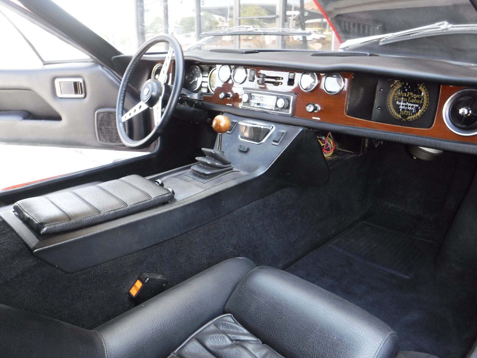 Lotus-Europa-1974-Coupe-9