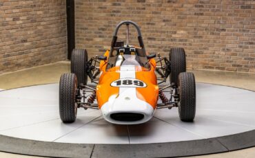 Lotus-Mk.-51-Formula-Ford-1968-Other-1