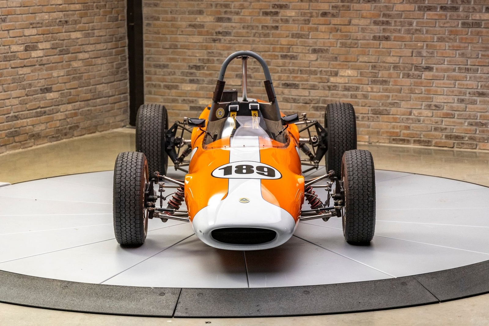 Lotus-Mk.-51-Formula-Ford-1968-Other-1