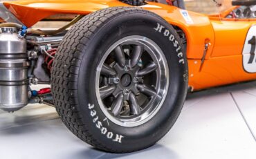 Lotus-Mk.-51-Formula-Ford-1968-Other-10