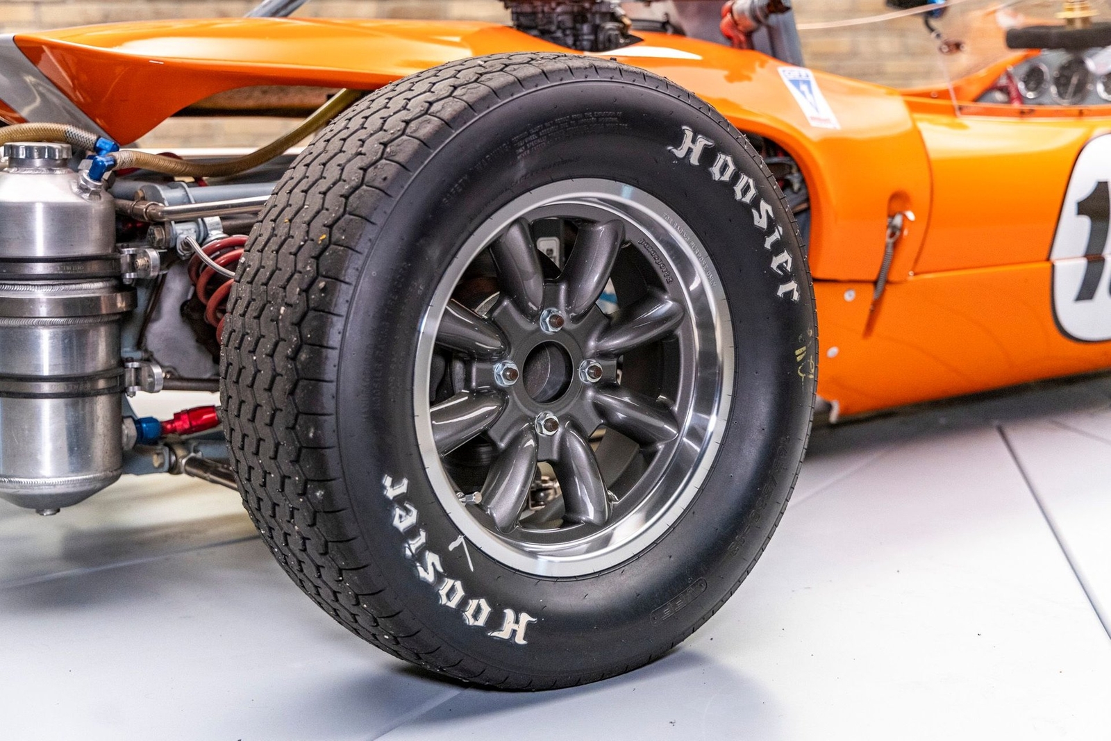 Lotus-Mk.-51-Formula-Ford-1968-Other-10