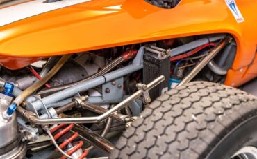 Lotus-Mk.-51-Formula-Ford-1968-Other-12