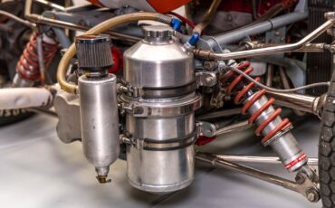 Lotus-Mk.-51-Formula-Ford-1968-Other-13
