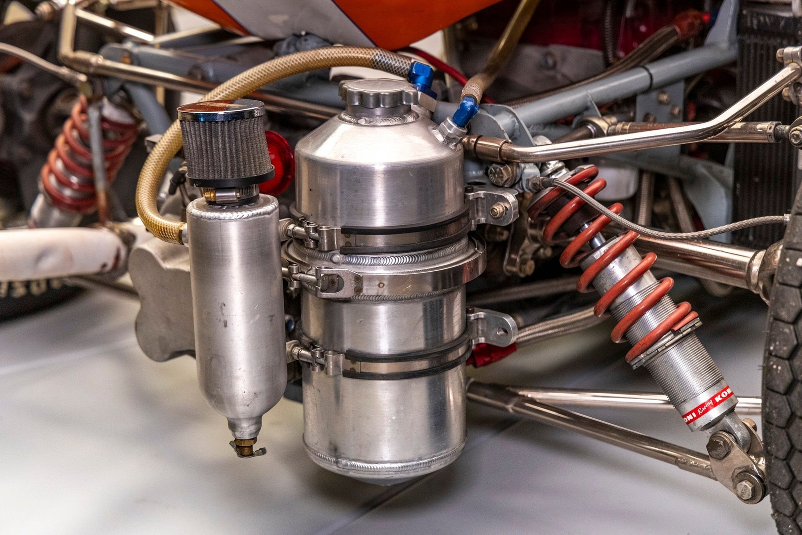 Lotus-Mk.-51-Formula-Ford-1968-Other-13
