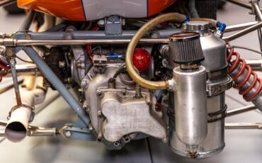 Lotus-Mk.-51-Formula-Ford-1968-Other-14