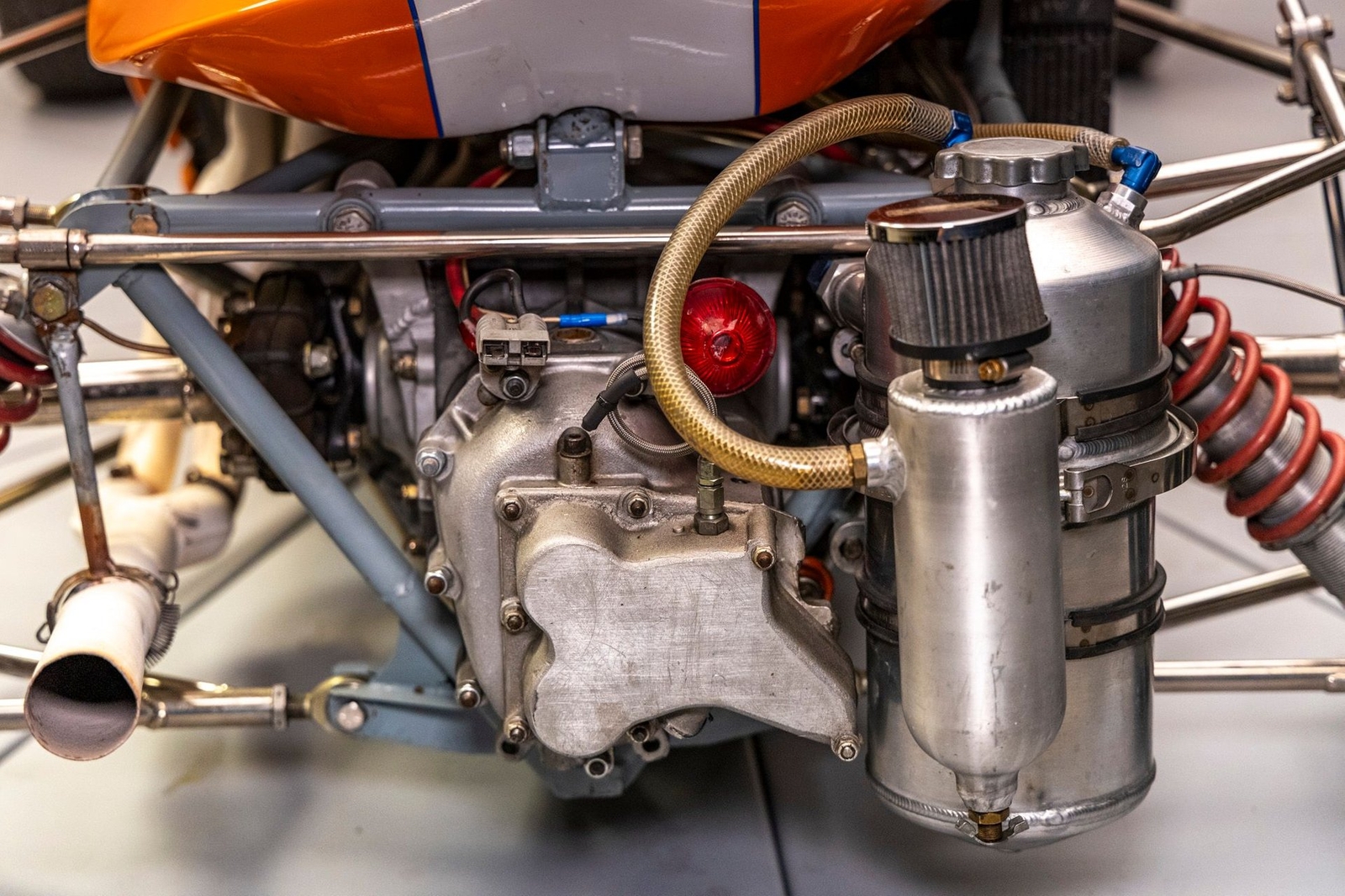 Lotus-Mk.-51-Formula-Ford-1968-Other-14