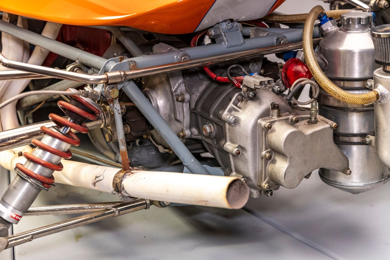 Lotus-Mk.-51-Formula-Ford-1968-Other-15