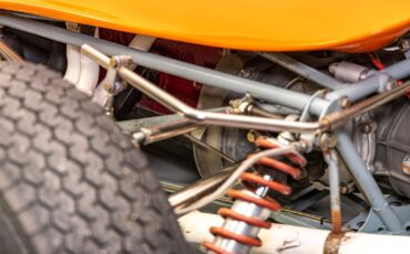 Lotus-Mk.-51-Formula-Ford-1968-Other-16
