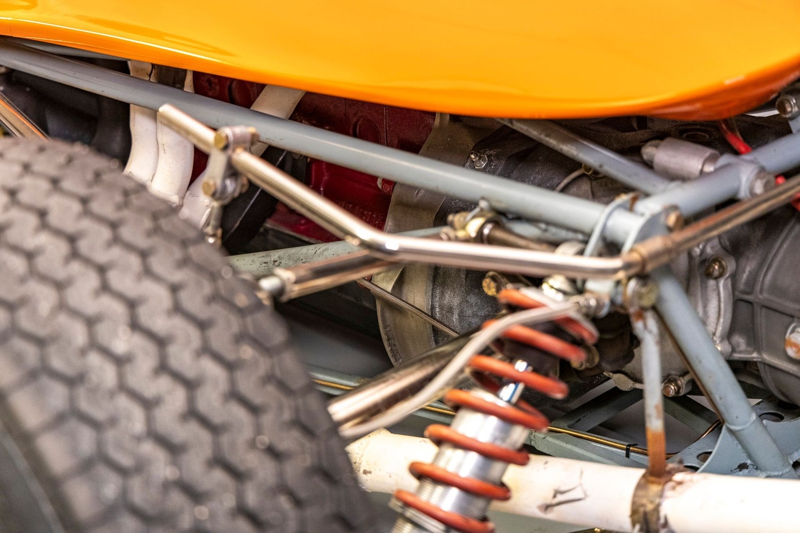 Lotus-Mk.-51-Formula-Ford-1968-Other-16