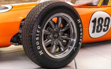Lotus-Mk.-51-Formula-Ford-1968-Other-17