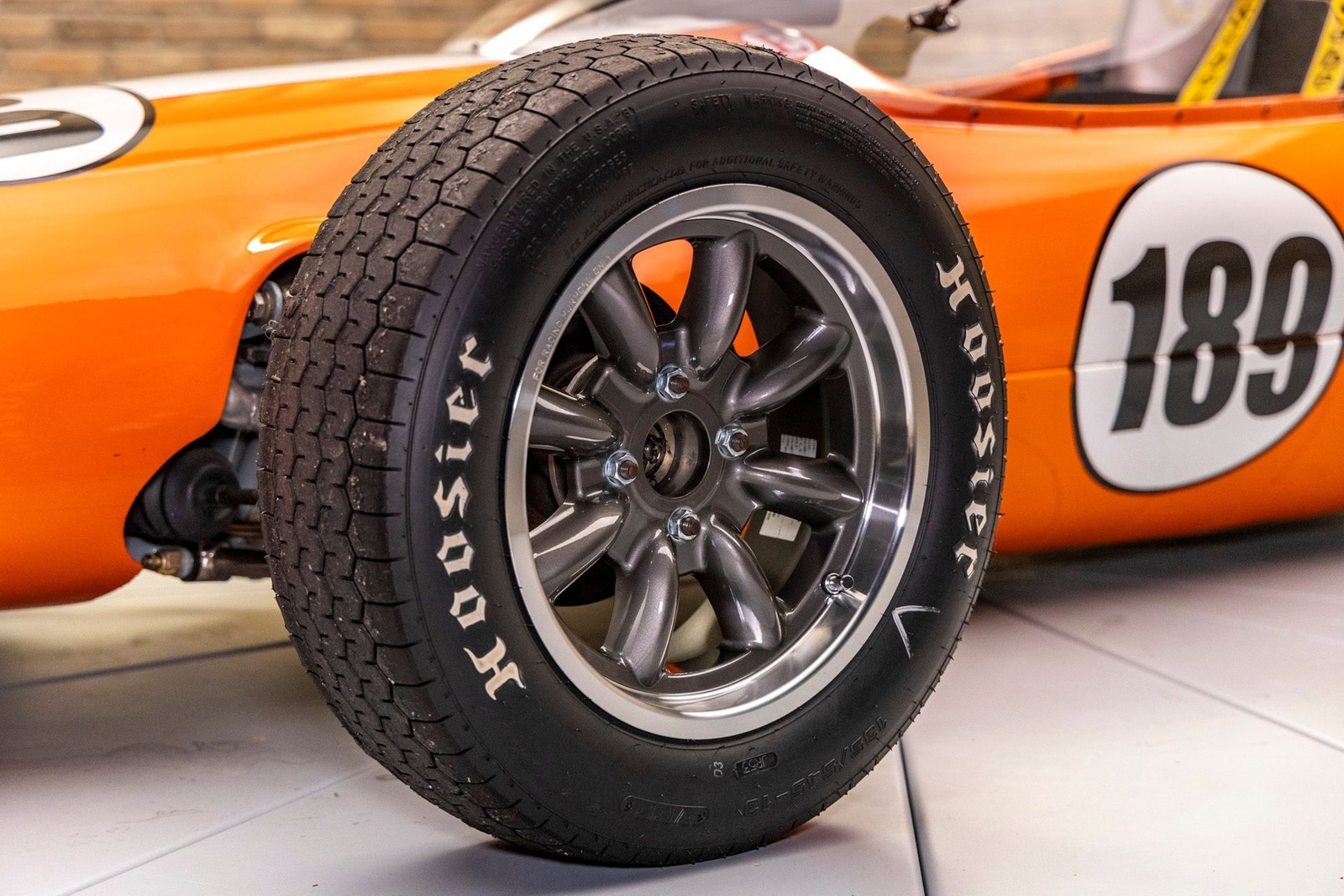 Lotus-Mk.-51-Formula-Ford-1968-Other-17