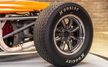 Lotus-Mk.-51-Formula-Ford-1968-Other-18